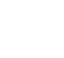 Calibrtr Logo