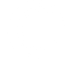 Calibrtr Logo
