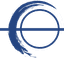Calibrtr Logo