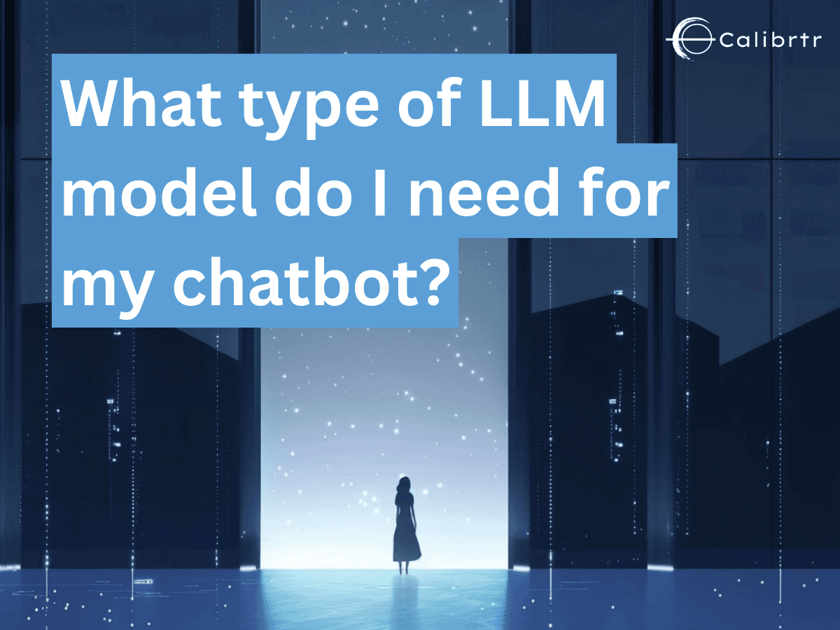 evaluating-chatbots-hero.png